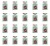 image-editor%2Fmultipack%2F1777034063337-r3492-c1-x20.png