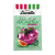 image-editor%2Fzip-import%2F1776698382077-1265-6789b6fa45db.png