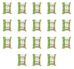 image-editor%2Fmultipack%2F1777034064373-r3493-c1-x18.png