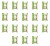 image-editor%2Fmultipack%2F1777034064373-r3493-c1-x18.png