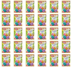 image-editor%2Fmultipack%2F1777034067345-r3496-c1-x30.png
