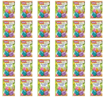 image-editor%2Fmultipack%2F1777034067345-r3496-c1-x30.png