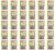 image-editor%2Fmultipack%2F1777034067345-r3496-c1-x30.png