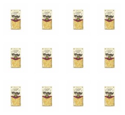 image-editor%2Fmultipack%2F1777034068254-r3497-c1-x12.png