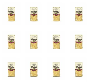 image-editor%2Fmultipack%2F1777034068254-r3497-c1-x12.png