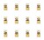 image-editor%2Fmultipack%2F1777034068254-r3497-c1-x12.png