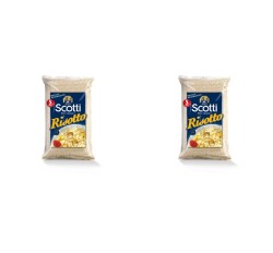 image-editor%2Fmultipack%2F1777034068943-r3498-c1-x2.png