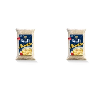 image-editor%2Fmultipack%2F1777034068943-r3498-c1-x2.png