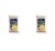 image-editor%2Fmultipack%2F1777034068943-r3498-c1-x2.png