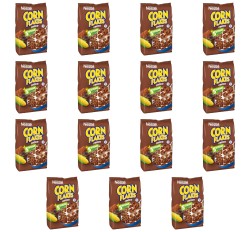 image-editor%2Fmultipack%2F1777034069867-r3499-c1-x15.png