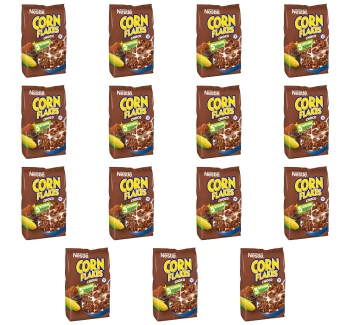 image-editor%2Fmultipack%2F1777034069867-r3499-c1-x15.png
