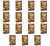 image-editor%2Fmultipack%2F1777034069867-r3499-c1-x15.png