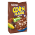 image-editor%2Fzip-import%2F1776698382077-1267-5447599ced92.png