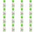 image-editor%2Fmultipack%2F1777034073007-r3502-c1-x16.png
