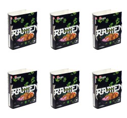 image-editor%2Fmultipack%2F1777034074058-r3503-c1-x6.png