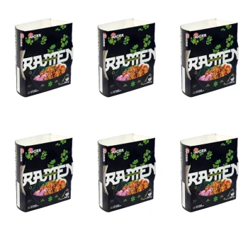 image-editor%2Fmultipack%2F1777034074058-r3503-c1-x6.png