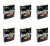 image-editor%2Fmultipack%2F1777034074058-r3503-c1-x6.png