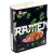 image-editor%2Fzip-import%2F1776698382077-1270-14e3520be1cd.png