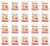 image-editor%2Fmultipack%2F1777034075118-r3504-c1-x20.png