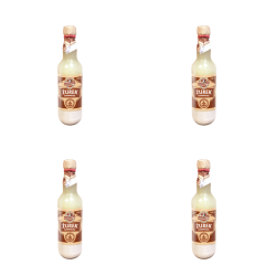 1773267404454-225-2-x4-wvtlqb.png