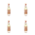 1773267404454-225-2-x4-wvtlqb.png