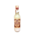 2aaa0fae813d70fd7bfaf2d8bca17001.png