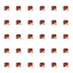 1773270173237-3943-2-x30-tq99jp.png