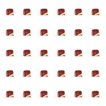 1773270173237-3943-2-x30-tq99jp.png