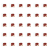 1773270173237-3943-2-x30-tq99jp.png