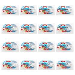 1773270407401-4271-2-x16-53ibx.png