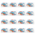 1773270407401-4271-2-x16-53ibx.png