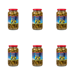 1773270581260-4491-2-x6-fylcx.png