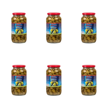 1773270581260-4491-2-x6-fylcx.png