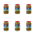 1773270581260-4491-2-x6-fylcx.png