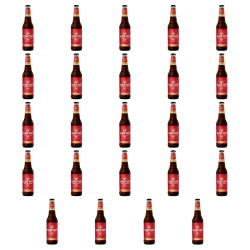 1773270587495-4499-2-x24-iqzoi.png