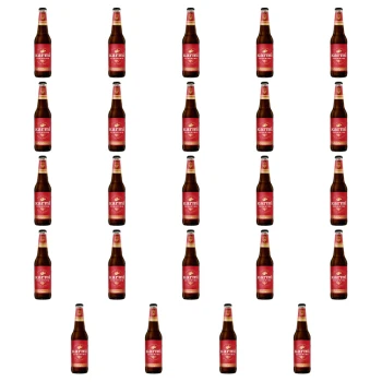 1773270587495-4499-2-x24-iqzoi.png