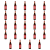 1773270587495-4499-2-x24-iqzoi.png