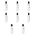 1773271166227-5305-2-x8-vey81h.png