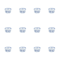 1773271495278-5738-2-x12-ch2eeg.png