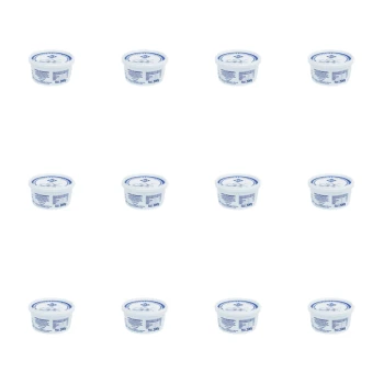 1773271495278-5738-2-x12-ch2eeg.png