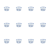 1773271495278-5738-2-x12-ch2eeg.png
