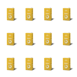 1773271621617-5888-2-x12-9warrp.png