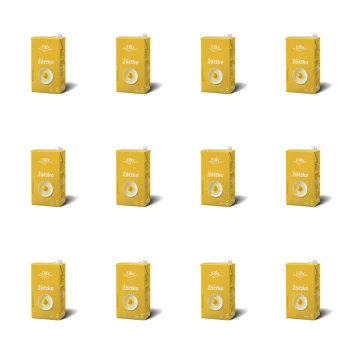 1773271621617-5888-2-x12-9warrp.png