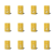 1773271621617-5888-2-x12-9warrp.png