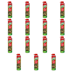 1773271663271-5941-2-x15-q7zdes.png