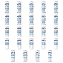 1773272009908-6377-2-x24-q7bfro.png