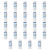 1773272009908-6377-2-x24-q7bfro.png