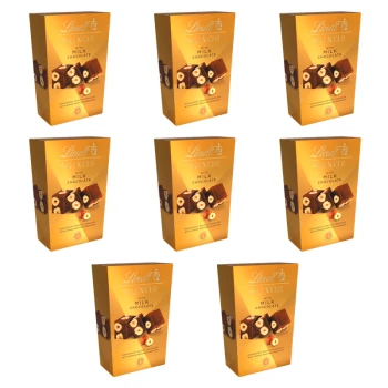 1773272431342-6913-2-x8-vf83ah.png