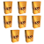1773272431342-6913-2-x8-vf83ah.png