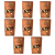 1773272436647-6914-2-x8-lx46nd.png